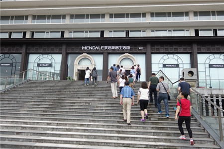 ЇҼf(xi)(hu )(mng)Ҽ