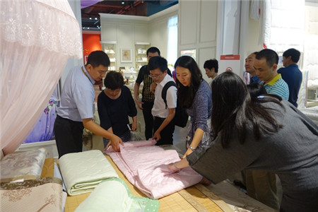 ЇҼf(xi)(hu )(mng)Ҽ