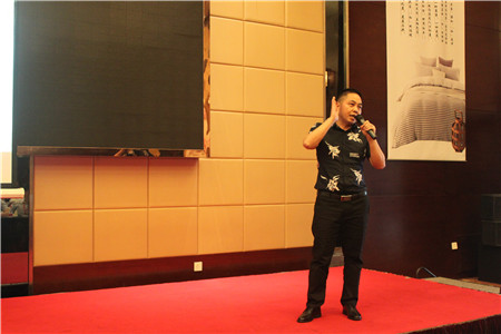 2016ʥRδ(li)ﶬƷl(f)(hu )¡_(ki)