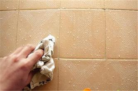 ûҾƷ^(gu)(g)ˬ÷꼾