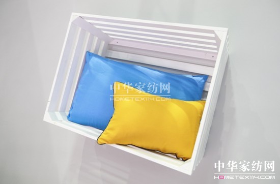 2016ﶬҼչY@ЩY