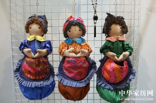 2016ﶬҼչY@ЩY