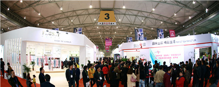 ᘕ(hu )u糱u(y)(li)