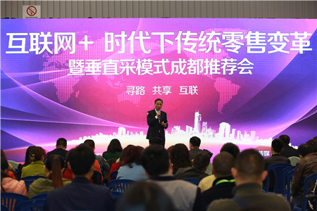 ᘕ(hu )u糱u(y)(li)