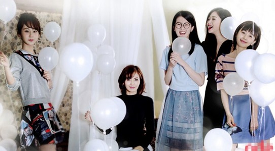 2016ﶬҼչg(l )힡ĴҲԓ