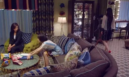 2016ﶬҼչg(l )힡ĴҲԓ