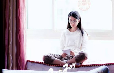 2016ﶬҼչg(l )힡ĴҲԓ