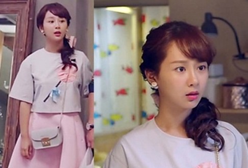 2016ﶬҼչg(l )힡ĴҲԓ