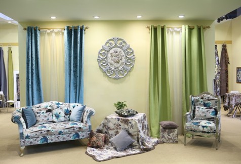 2016ﶬҼչg(l )힡ĴҲԓ