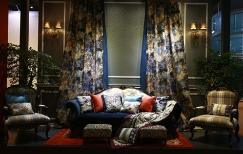 2016ﶬҼչg(l )힡ĴҲԓ