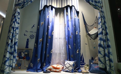 2016ﶬҼչg(l )힡ĴҲԓ