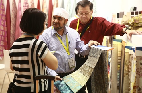 2016ﶬҼչg(l )힡ĴҲԓ