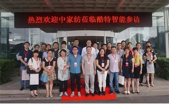 ҼI(y)tI(lng) (chung  )׃W(xu)M(jn)