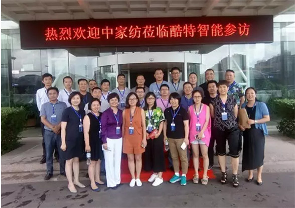 ҼI(y)tI(lng)Є(chung  )׃W(xu)M(jn)