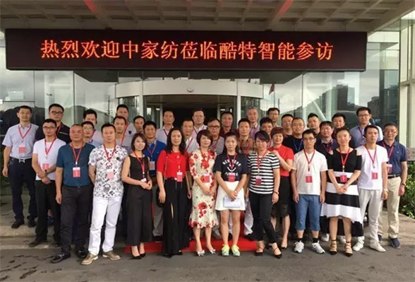 ҼI(y)tI(lng)Є(chung  )׃W(xu)M(jn)