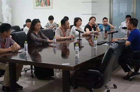 ҼI(y)tI(lng)Є(chung  )׃W(xu)M(jn)