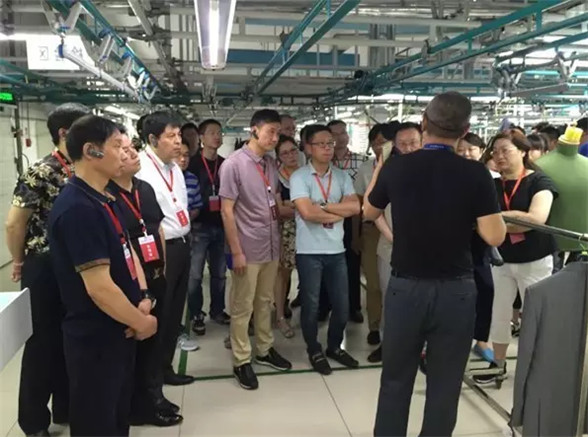 ҼI(y)tI(lng)Є(chung  )׃W(xu)M(jn)