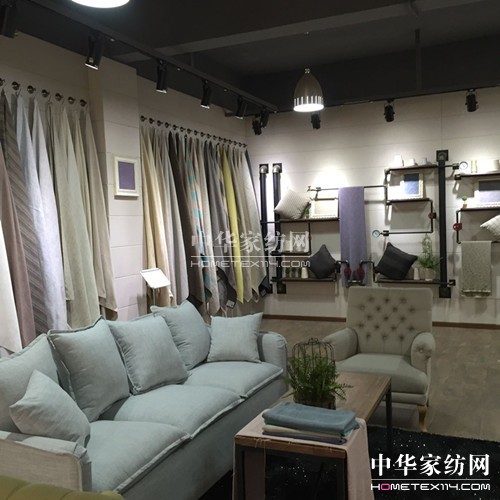 2016ﶬҼչຼҼչFJℓ(chung  )