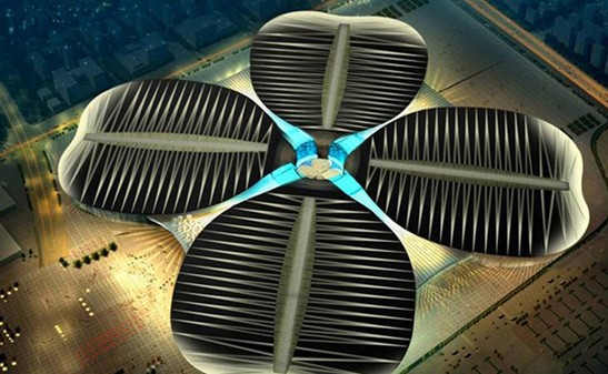 Ƅ(dng)׃(dng)2016ЇHҼչ@ôV