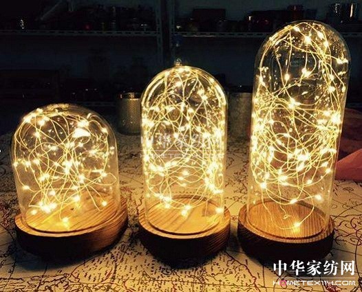 (chung  )o(w) ϺƷҾչfe¾Ӽ