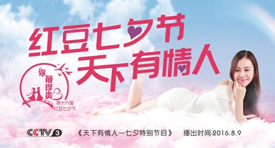 HOdotҼϦָϵƷ|(zh)ͽoF