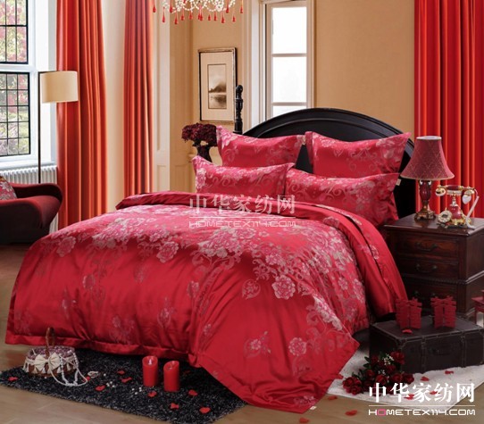 Ҽ»鴲ƷבԓôI(mi)