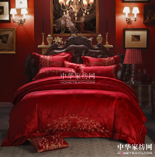 Ҽ»鴲ƷבԓôI(mi)