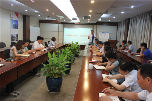 ûʼFcп·yRϳl(f)