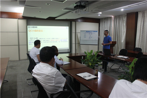 ûʼFcп·yRϳl(f)