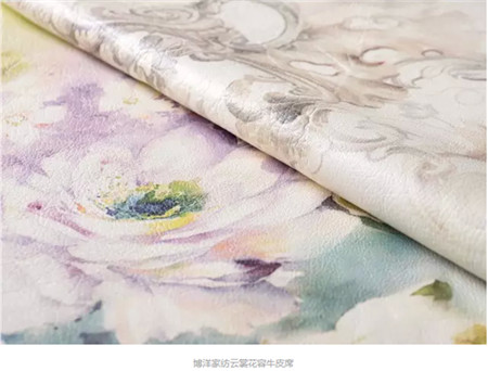 Ҽҕ֪Ra(chn)SЄ(dng)