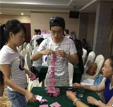 PʢҼ2016ﶬƷӖȫѲվ(yng)AM(mn)Ļ