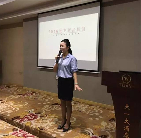 PʢҼ2016ﶬƷӖȫѲվ(yng)AM(mn)Ļ