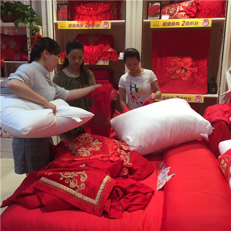 PʢҼ2016ﶬƷӖȫѲվ(yng)AM(mn)Ļ