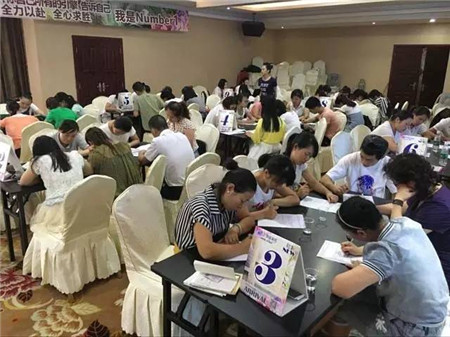 PʢҼ2016ﶬƷӖȫѲվ(yng)AM(mn)Ļ