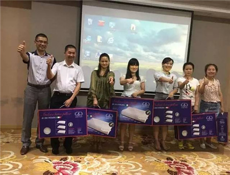 PʢҼ2016ﶬƷӖȫѲվ(yng)AM(mn)Ļ