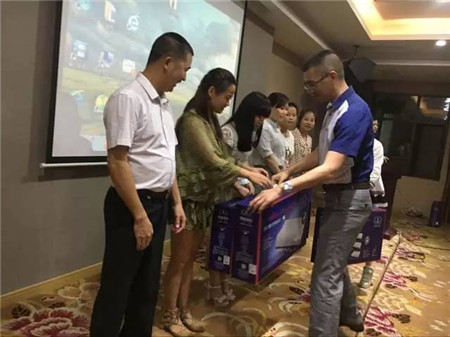 PʢҼ2016ﶬƷӖȫѲվ(yng)AM(mn)Ļ