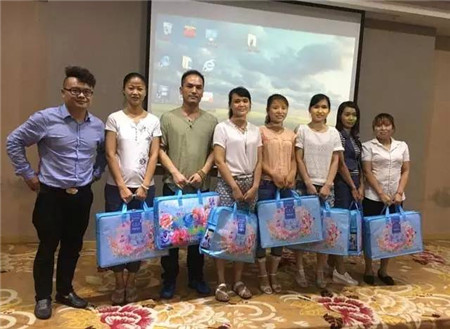 PʢҼ2016ﶬƷӖȫѲվ(yng)AM(mn)Ļ