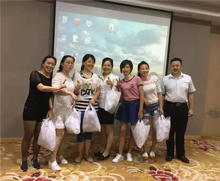 PʢҼ2016ﶬƷӖȫѲվ(yng)AM(mn)Ļ