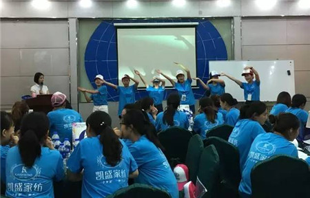 PʢҼۄԭ(chung  )ԥx