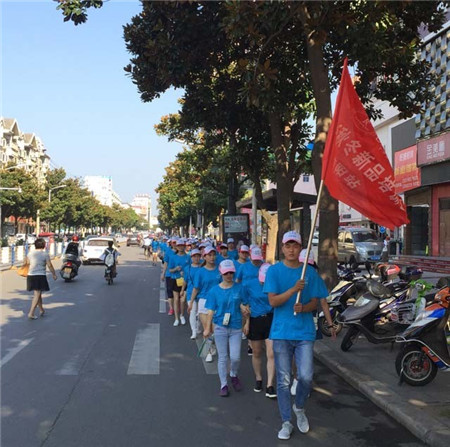 PʢҼۄԭ(chung  )ԥx