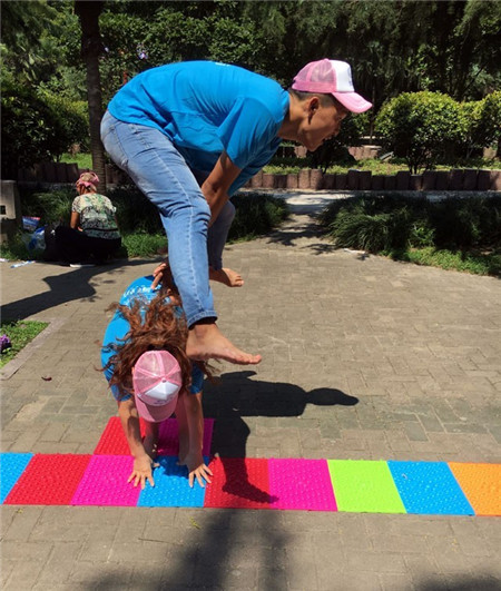 PʢҼۄԭ(chung  )ԥx