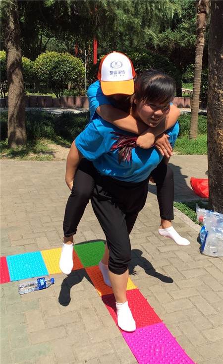 PʢҼۄԭ(chung  )ԥx