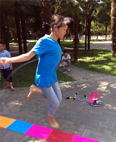 PʢҼۄԭ(chung  )ԥx