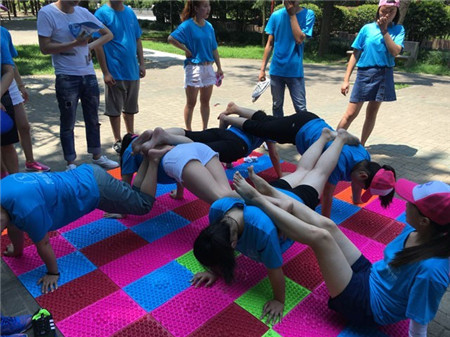 PʢҼۄԭ(chung  )ԥx