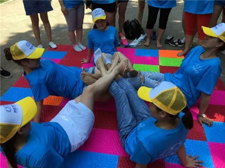 PʢҼۄԭ(chung  )ԥx