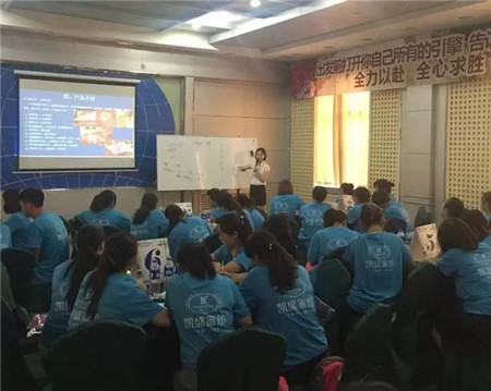 PʢҼۄԭ(chung  )ԥx