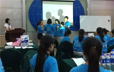 PʢҼۄԭ(chung  )ԥx