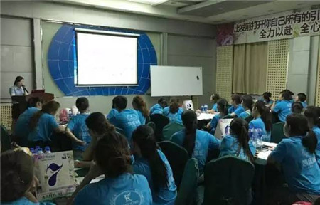 PʢҼۄԭ(chung  )ԥx