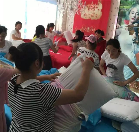 PʢҼۄԭ(chung  )ԥx