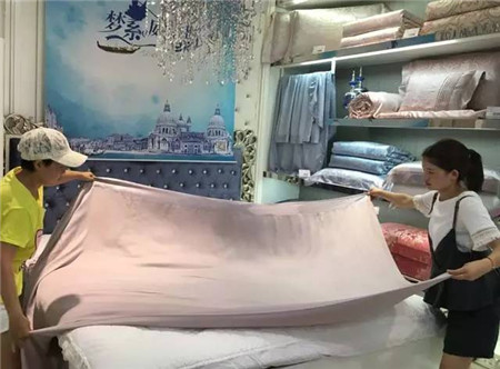 PʢҼۄԭ(chung  )ԥx